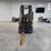 2020-caterpillar-gp25n-image-7