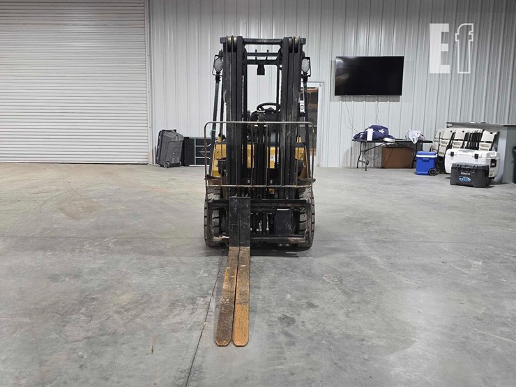 2020-caterpillar-gp25n-image-7