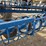 2023-brandt-8510-grain-bag-unloader-image-9