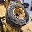 2002-vermeer-bc625a-image-16