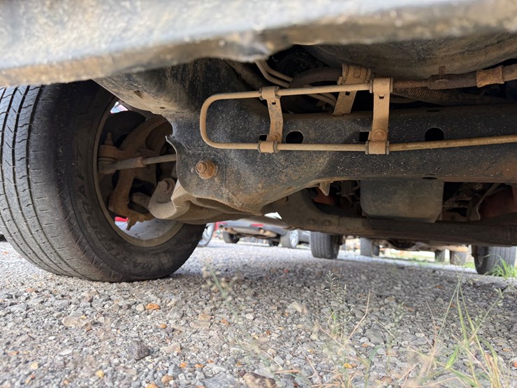 2008-ford-f150-image-66