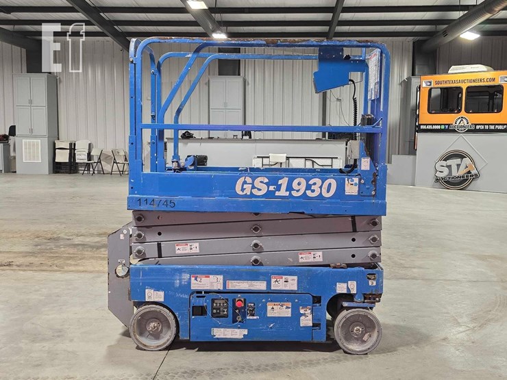 2019-genie-gs1930-image-6