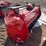 2026-skid-steer-mulcher-image-7