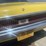 1968-mercury-cougar-convertible-image-16