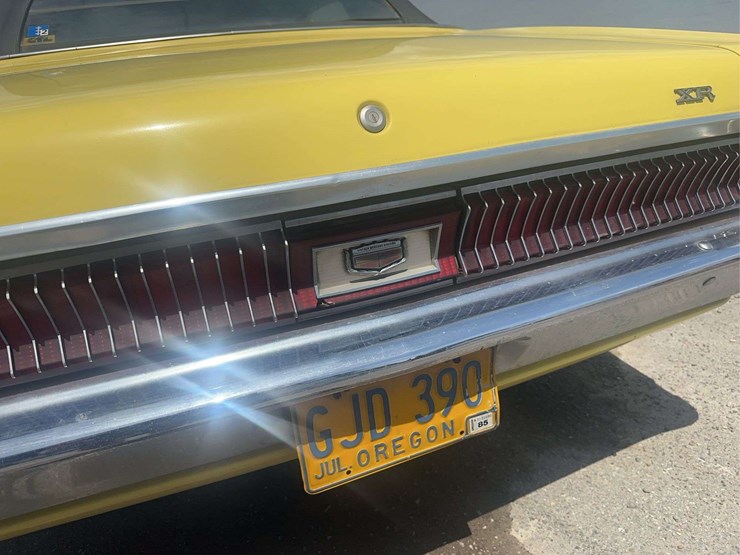 1968-mercury-cougar-convertible-image-16