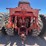 2005-case-ih-325-image-14