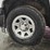 2014-chevrolet-silverado-1500-image-19