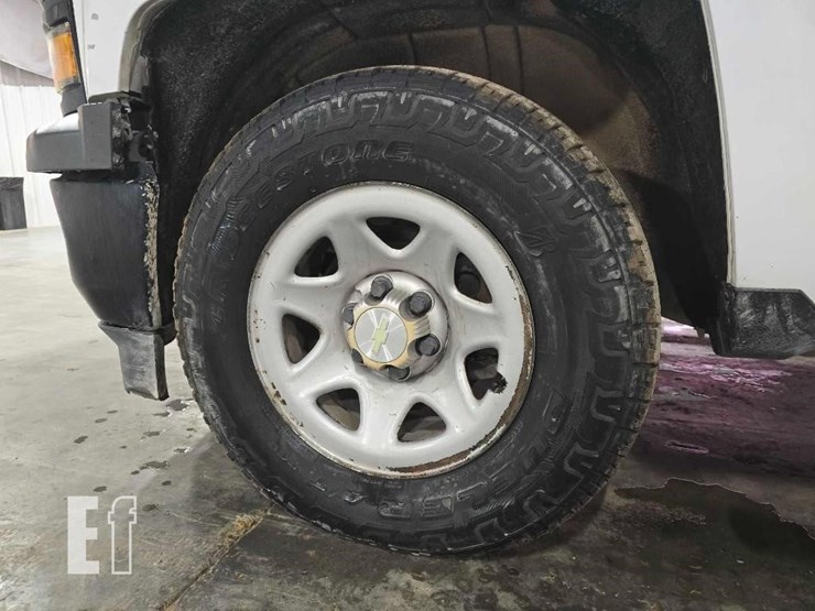 2014-chevrolet-silverado-1500-image-19