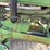 john-deere-bo-image-26