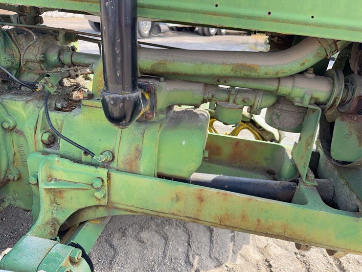 john-deere-bo-image-26