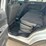 2016-ford-explorer-image-21
