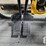 2017-caterpillar-304e2-cr-image-19