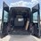2017-ford-transit-image-13