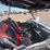 polaris-rzr-900-image-10