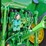 john-deere-6420-image-26