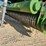 krone-comprima-v180xc-image-20