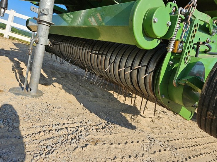krone-comprima-v180xc-image-20