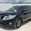 2013-nissan-pathfinder-image-1