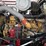 2005-kenworth-t800-image-25