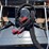 #14590-•-wig-harley-rake-(mosinee,-wi)-image-8