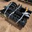 #14537-•-new-agt-mini-excavator-attachment-kit-(mosinee,-wi)-image-2