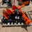 #14596-•-wig-auger-drive-and-bit-(mosinee,-wi)-image-2