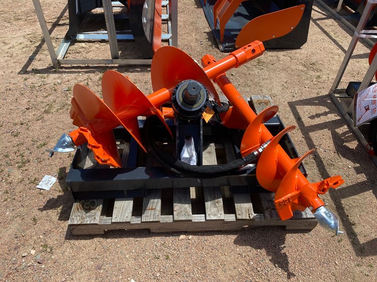 #14596-•-wig-auger-drive-and-bit-(mosinee,-wi)-image-2