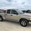2004-dodge-ram-2500-image-4