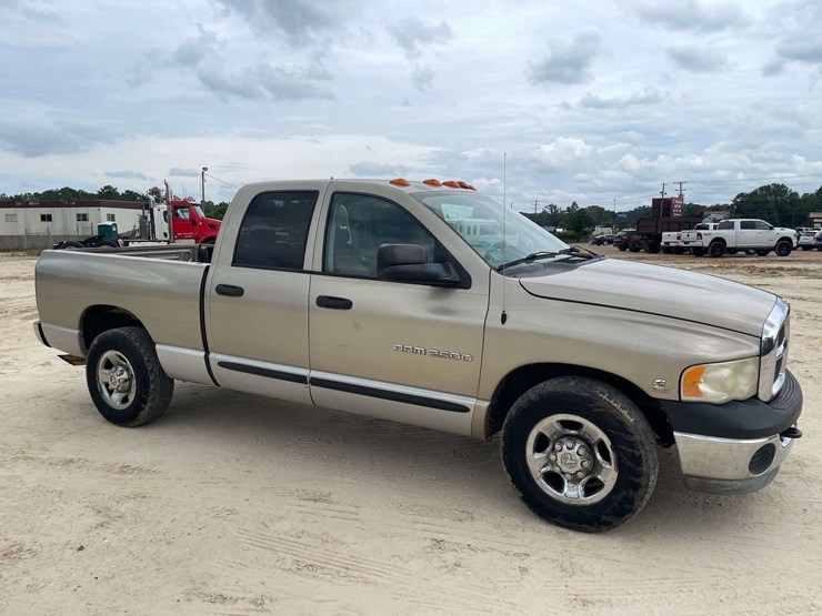 2004-dodge-ram-2500-image-4