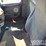 2015-volvo-vnl42t300-image-34