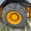 #43053-•-2024-john-deere-320p-backhoe-loader-1t0320pacrfx07150-inv#-43053-image-16