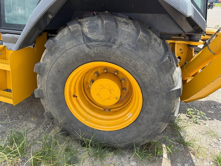#43053-•-2024-john-deere-320p-backhoe-loader-1t0320pacrfx07150-inv#-43053-image-16