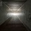 wabash-national-van-image-10