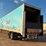 2013-great-dane-48-foot-image-3