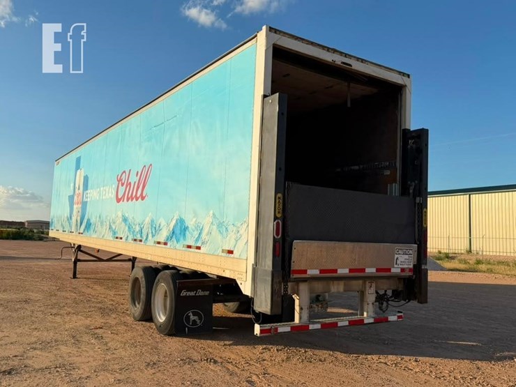 2013-great-dane-48-foot-image-3