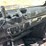 2023-polaris-ranger-image-22