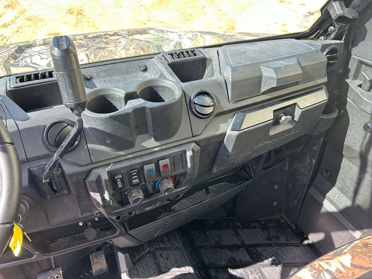 2023-polaris-ranger-image-22