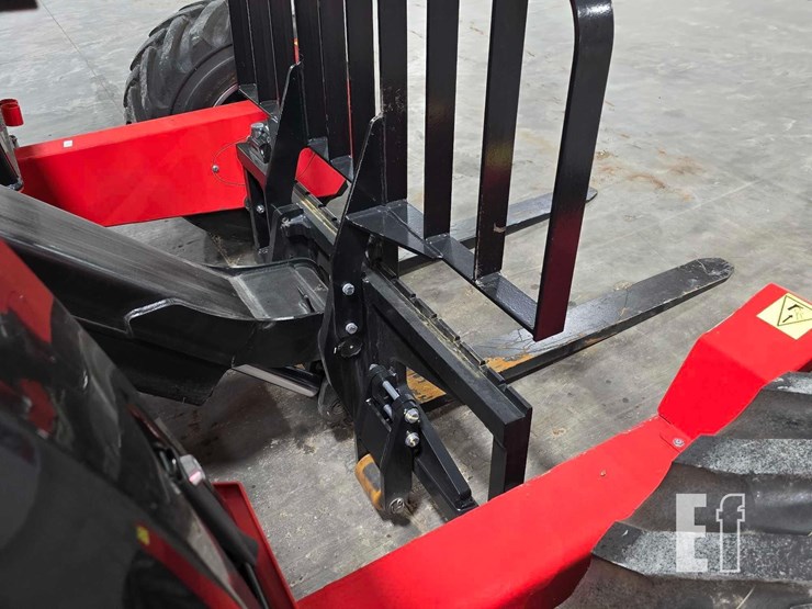 2024-manitou-tmt55ht-image-11