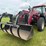 2009-case-ih-l770-image-2