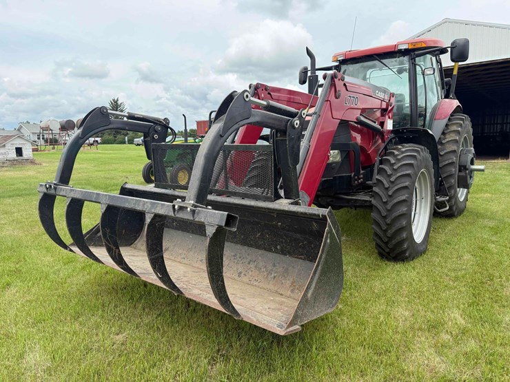 2009-case-ih-l770-image-2