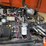 2016-jlg-800aj-image-15