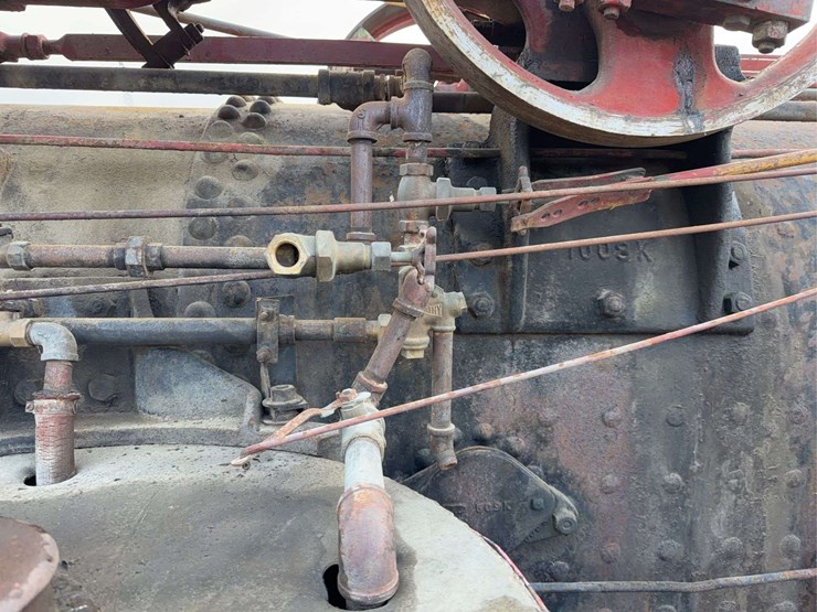 25hp-garr-scott-traction-engine-image-29