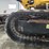 2017-caterpillar-304e2-cr-image-30