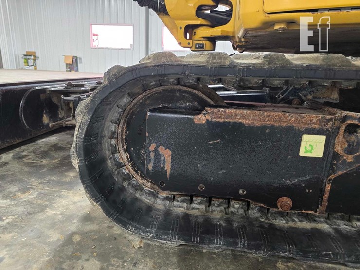 2017-caterpillar-304e2-cr-image-30