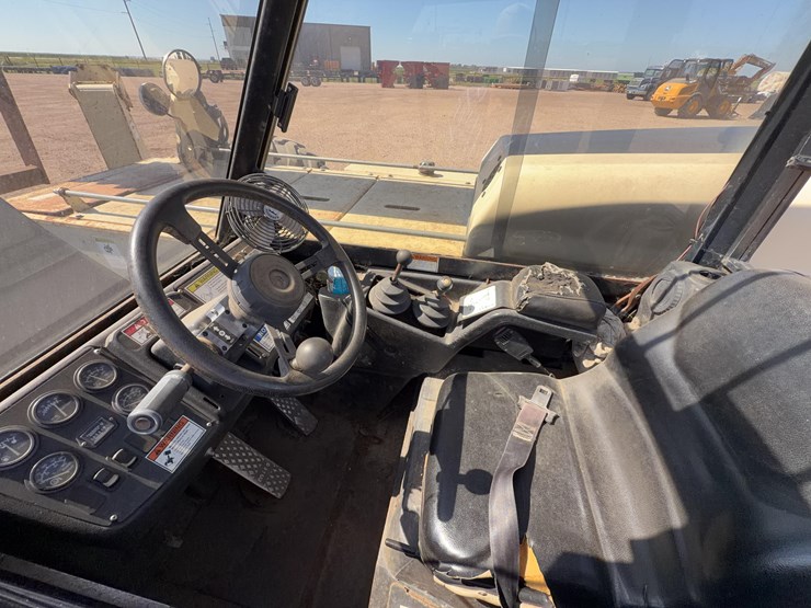 2003-ingersoll-rand-vr1056c-image-28