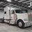 2015-peterbilt-389-image-2