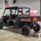 2023-polaris-pro-xd-fs-diesel-crew-image-4