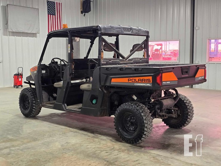 2023-polaris-pro-xd-fs-diesel-crew-image-4