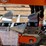 #14586-•-wig-48"-trencher-(mosinee,-wi)-image-12