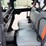 2021-polaris-pro-xd-4000d-image-8